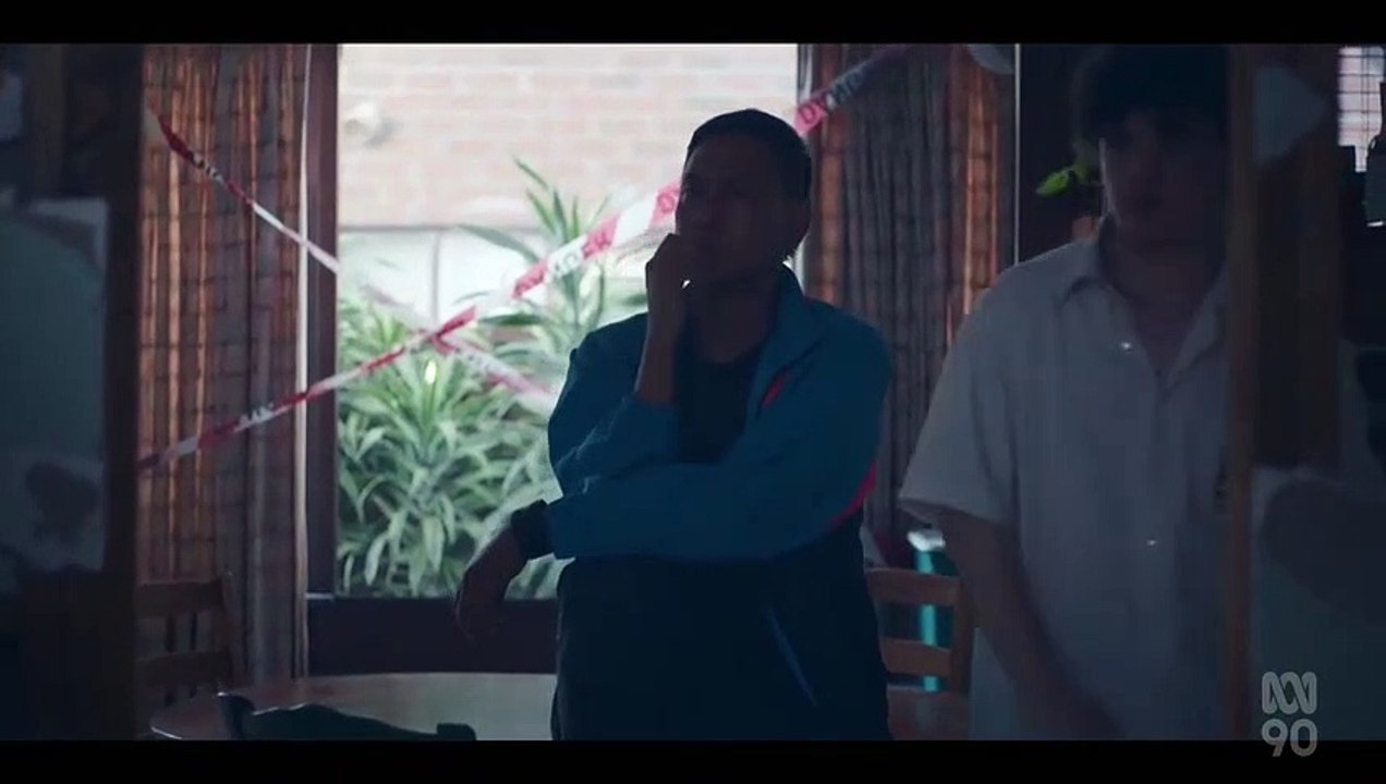 Significant Others S01E01