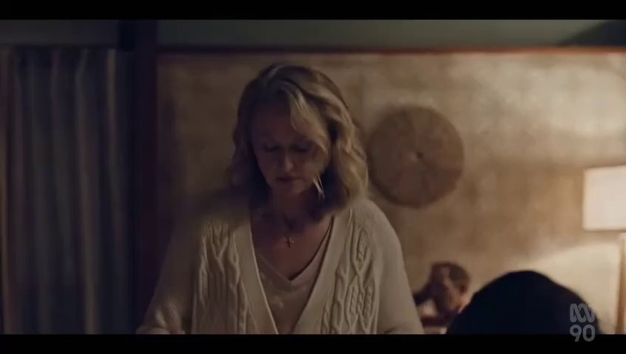 Significant Others S01E01