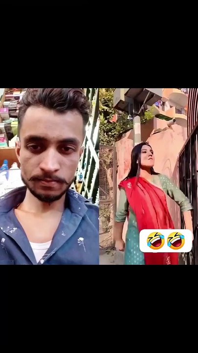 Andha hai kya  #comedy