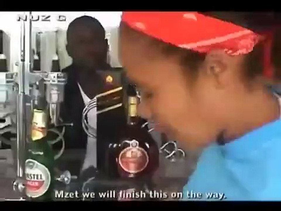 Umlazi Gangs Overview