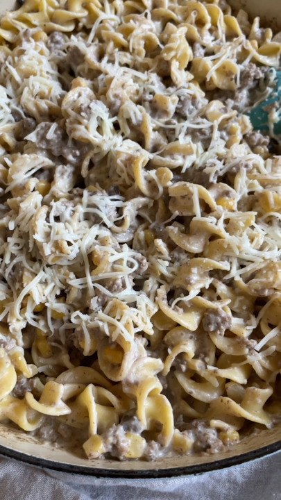 Ramona Cruz-Peters 25th Anniversary