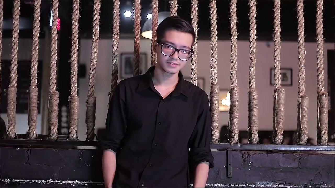 Love Mashup Shiekh Sadi Hasan S. Iqbal