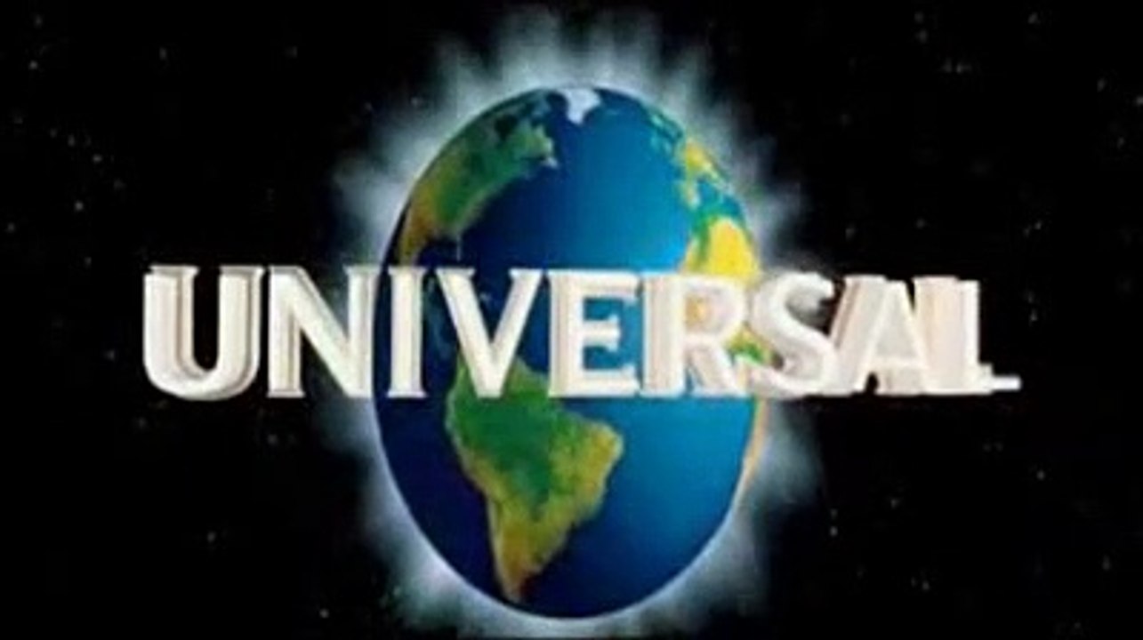 ROBIN HOOD MU GLADYATOR MÜ?