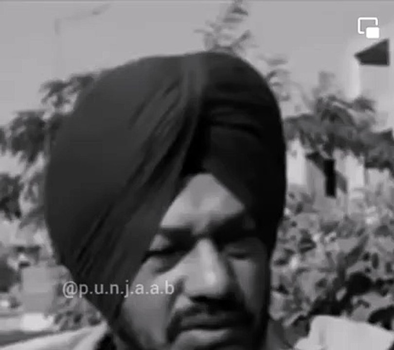 Understanding Society's Reality