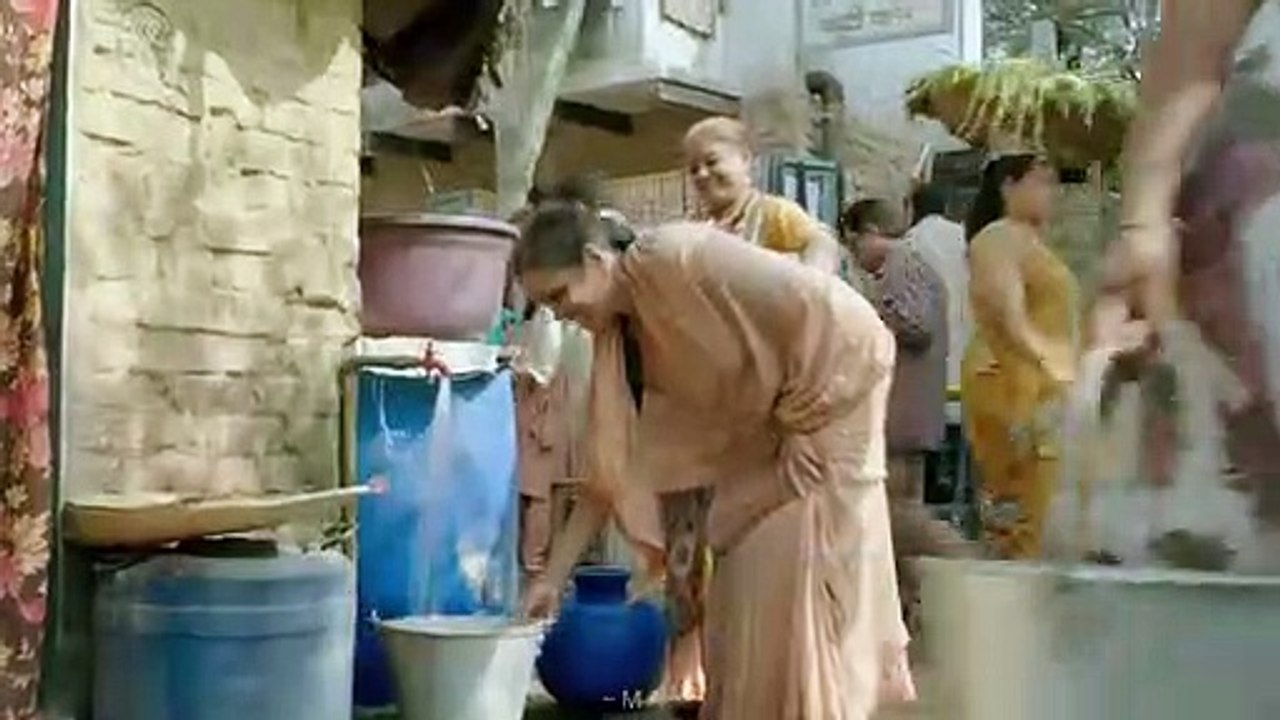 #Superhit_#AmitabhBachchan(360p)