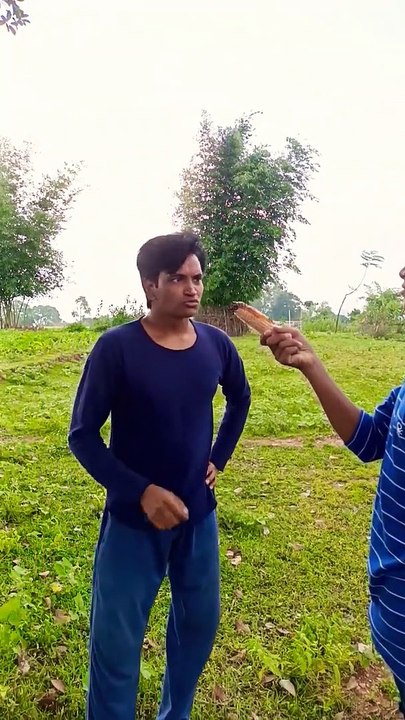 comedy skits! funny Video #viral #comedy #funny