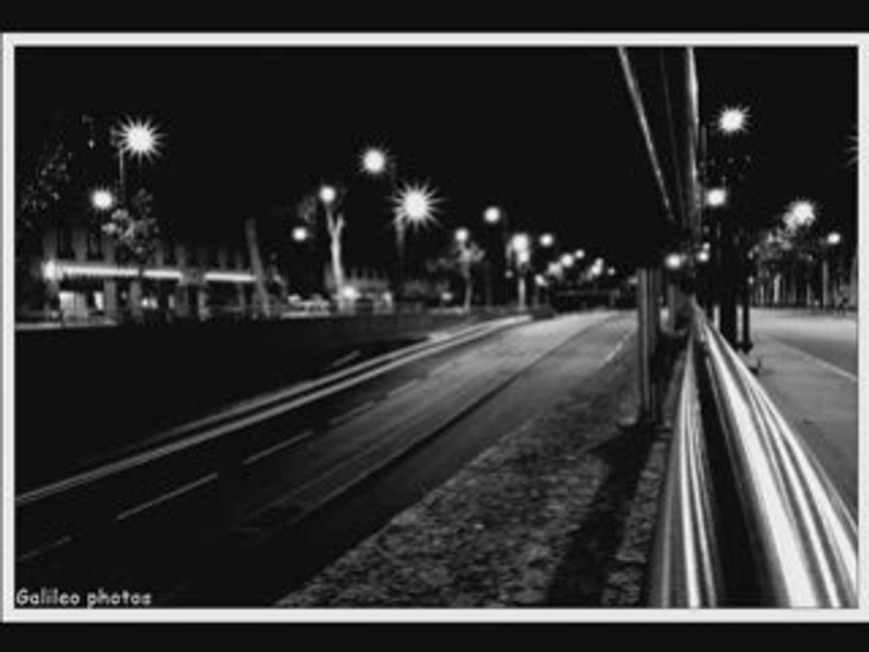 hossam habib fi ghamdet 3in