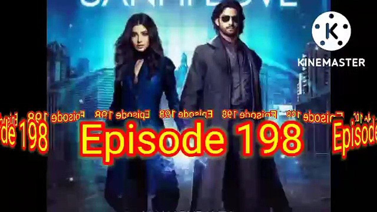 Sanki Love Episode 198 ❤️ | Exciting Next Episode Awaited!