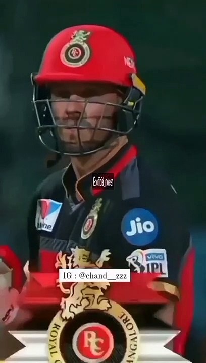 Live Cricket Scores & Updates 🏏