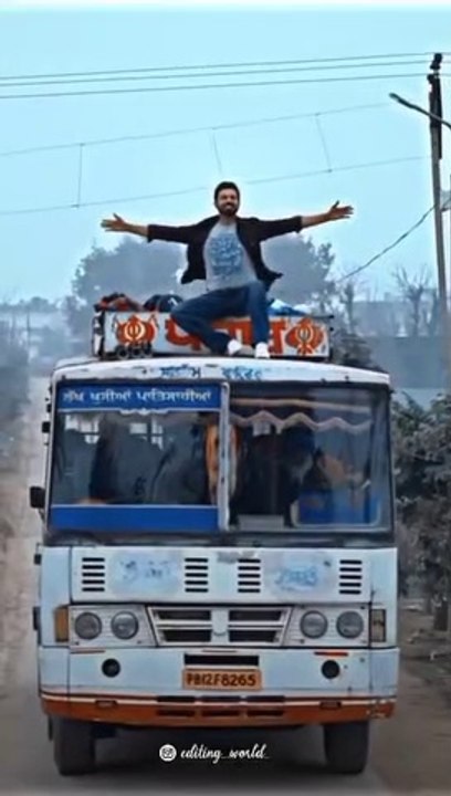 Romatic whatsapp status