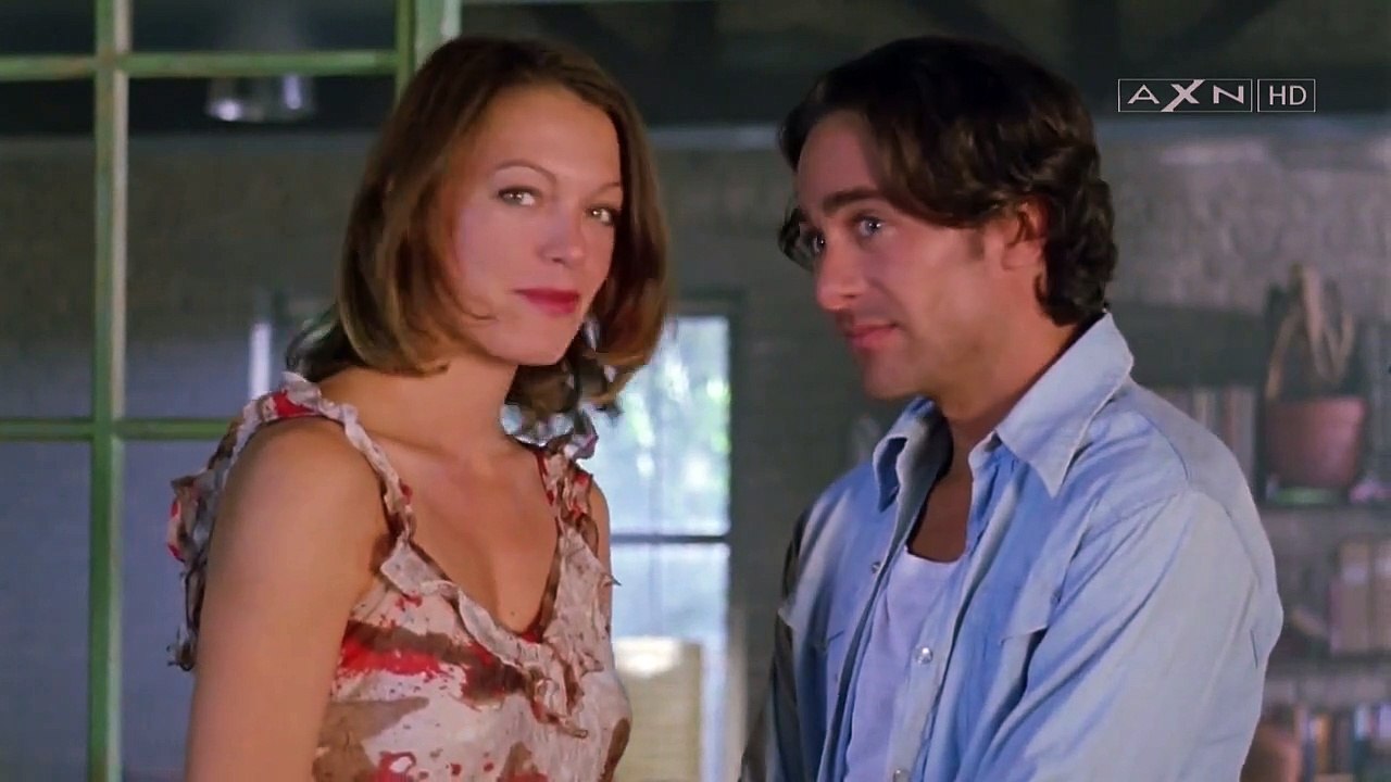 Kommissar Rex Staffel 8 Folge 13 HD Deutsch