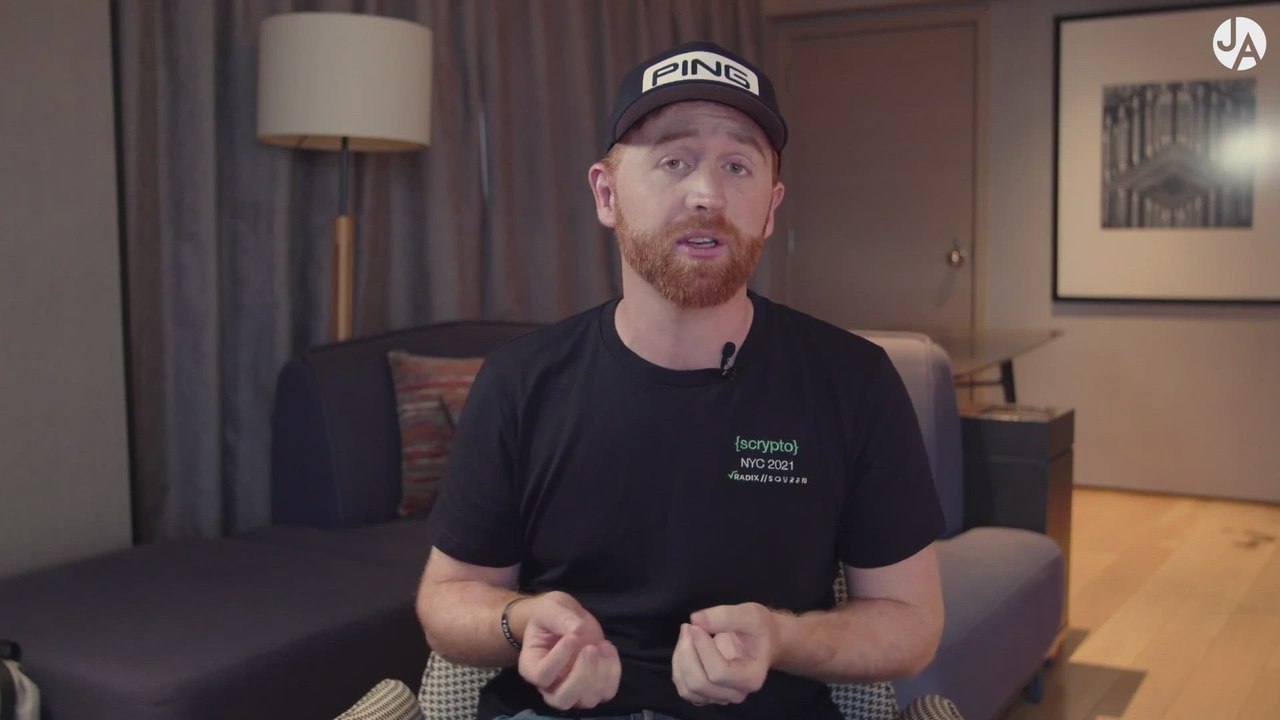 How This DeFi Platform Plans to Overhaul Traditional Finance