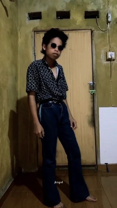 Lagu tahun 90an yang lagi viral