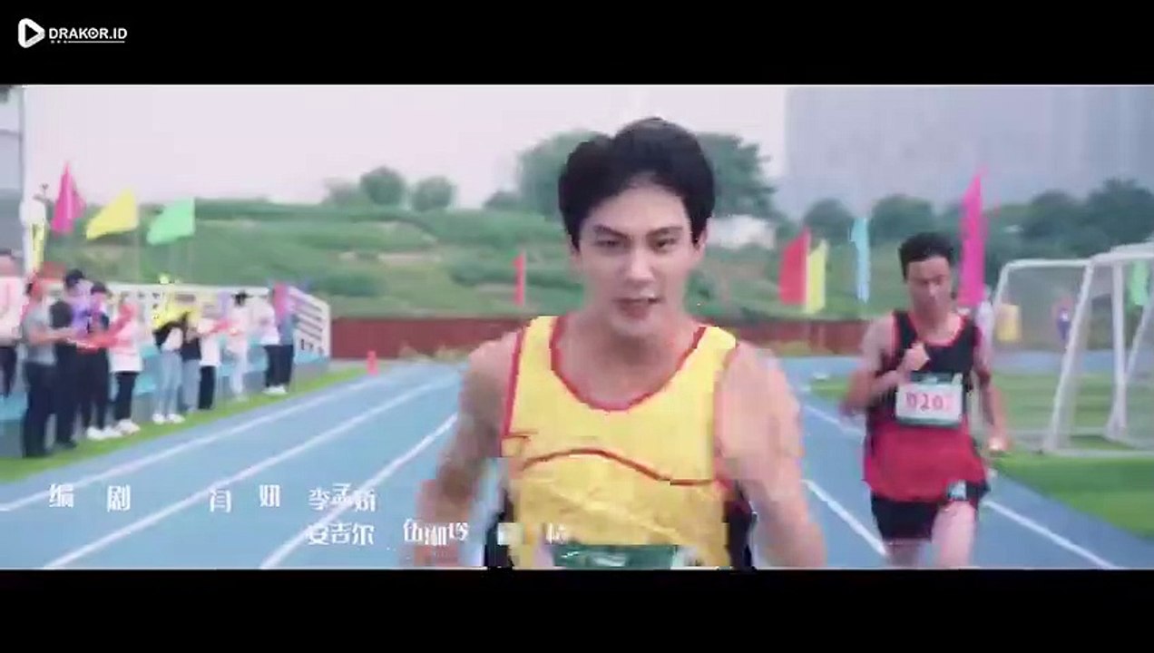 drakor.id.480p.please-classmate-2021-episode-1