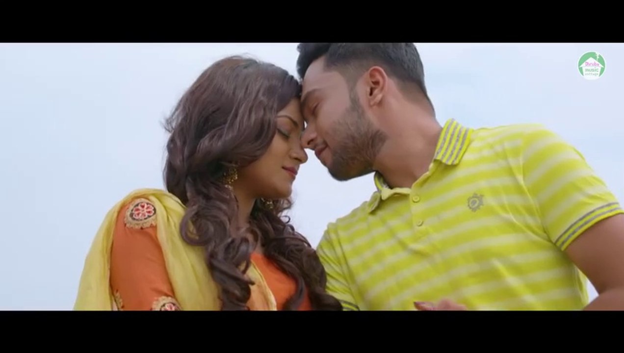 Bangla new Sad song 2022- Sad Song Bangla - Bangal new music video- Bangla new song- Bangla song Bisher_Churi___Jisan_Khan_Shuvo___Irin_Afrose___Sabbir_Arnob___Bangla_New_Song_2018(480p)