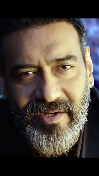 Thank God Ajay Devgn Status ! ajay devgan new movie Thank god #shorts #trending