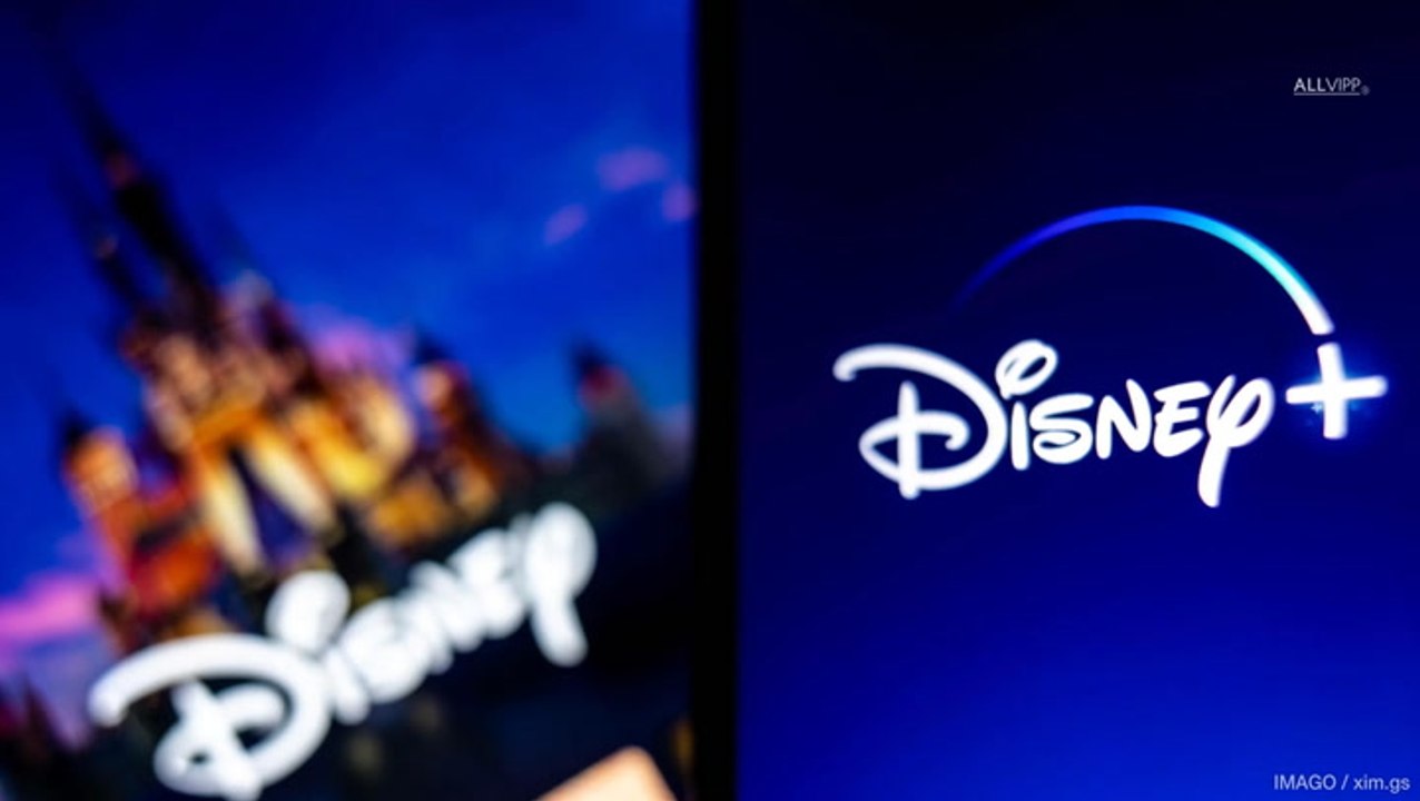 Disney Movies Based On True Stories