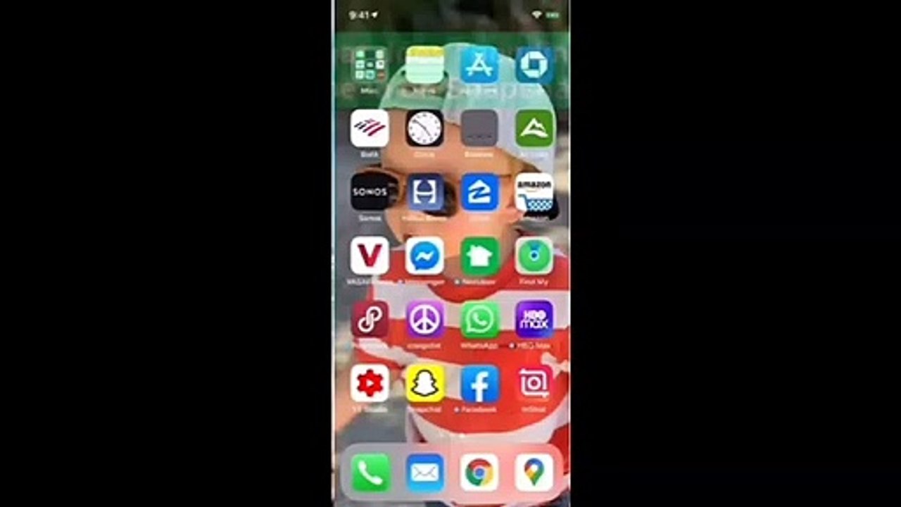 What Does Pending Mean On Snapchat
