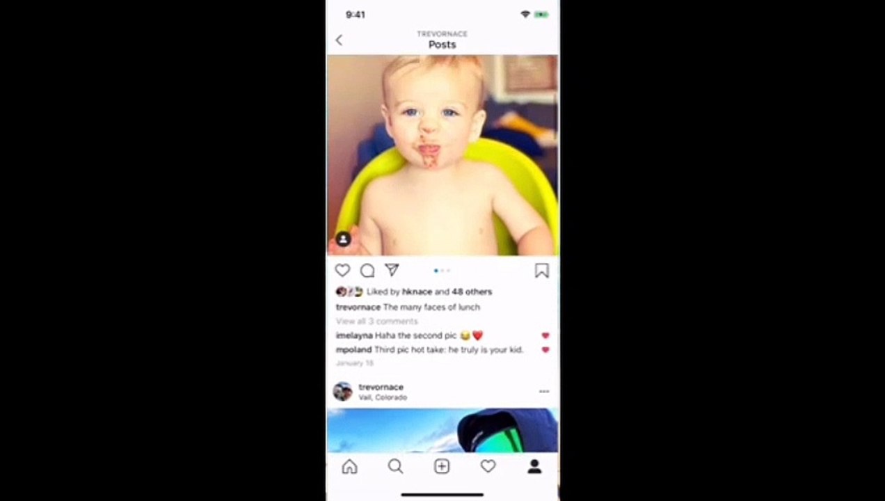 What Does Restrict Mean On Instagram