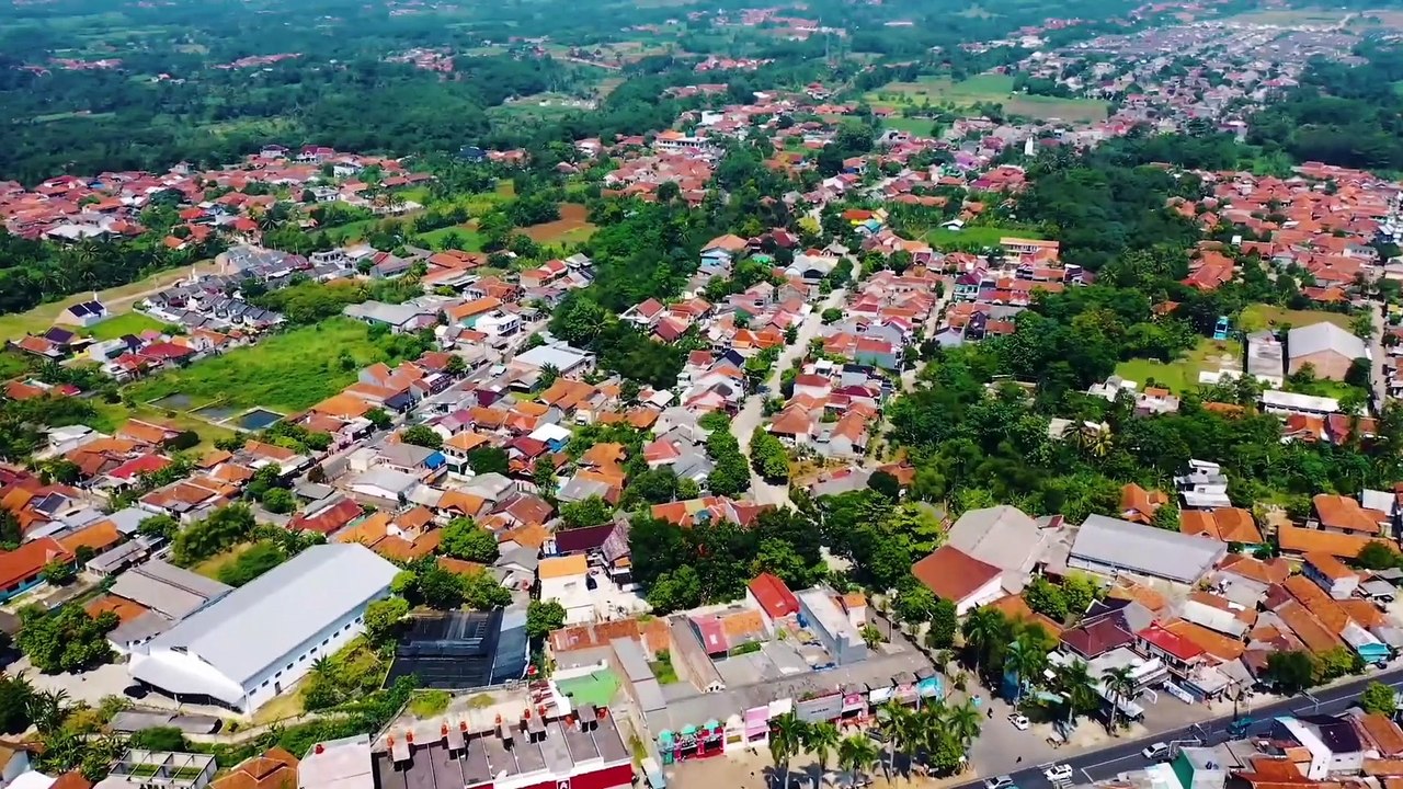 UKRAINE NATURE 4K, Meditation Relaxing Music