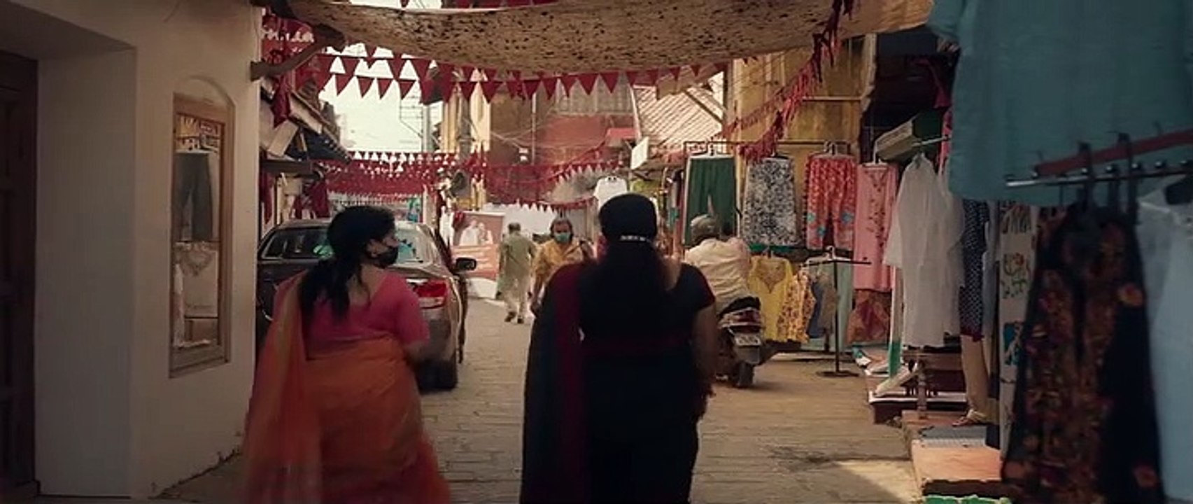 Theerppu (2022) Malayalam HDRip – Watch the Latest Thriller Now 🎬