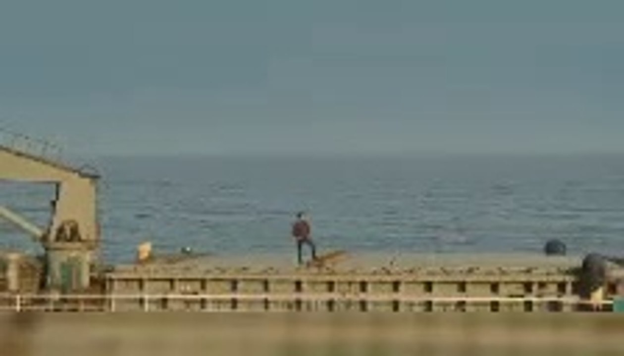 Latest South Indian Movies You Can't Miss in 2024 🎬