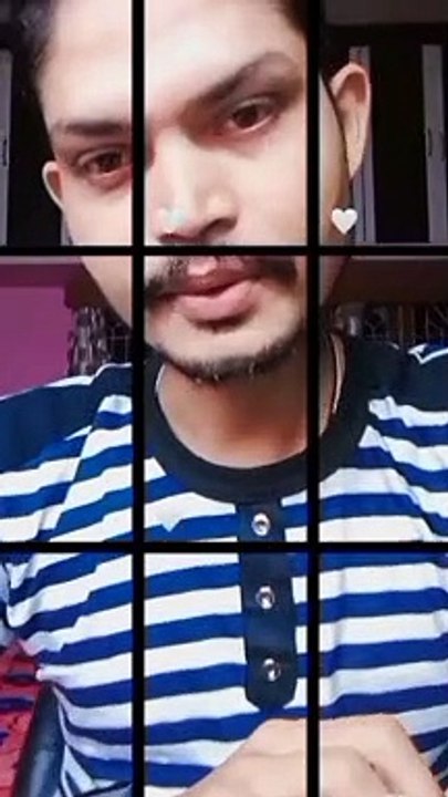 Jibonat Moi Jana Ne: A Major Mistake