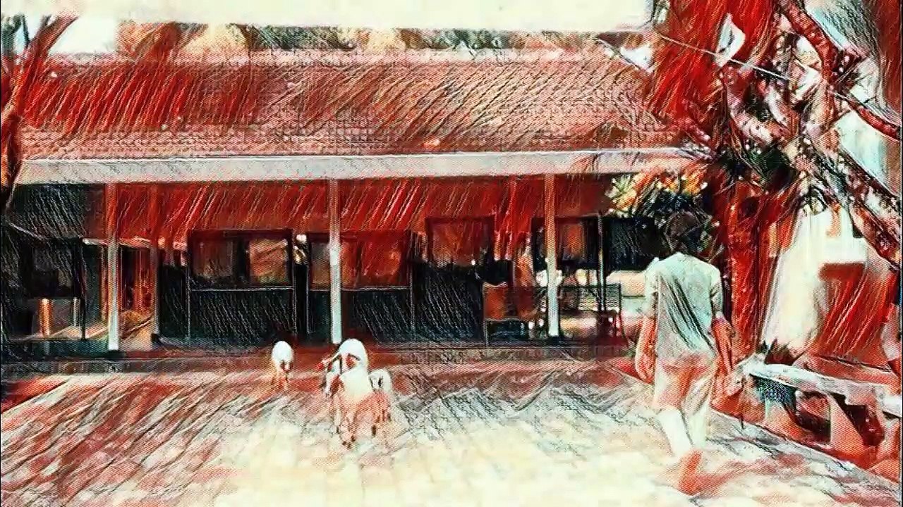 Dari Filsafat ke Pendidikan dari Sosiologi ke Pendidikan