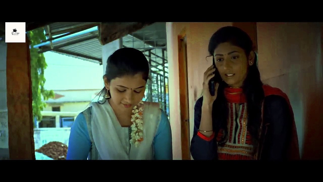 Paatra Hindi Dubbed Action Movie (2022) – Full South Indian Film in Hindi 🎬