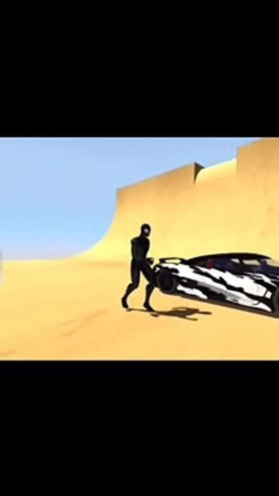 car speed test | car speed song | car speed test status | car speed test status whatsapp #car #test