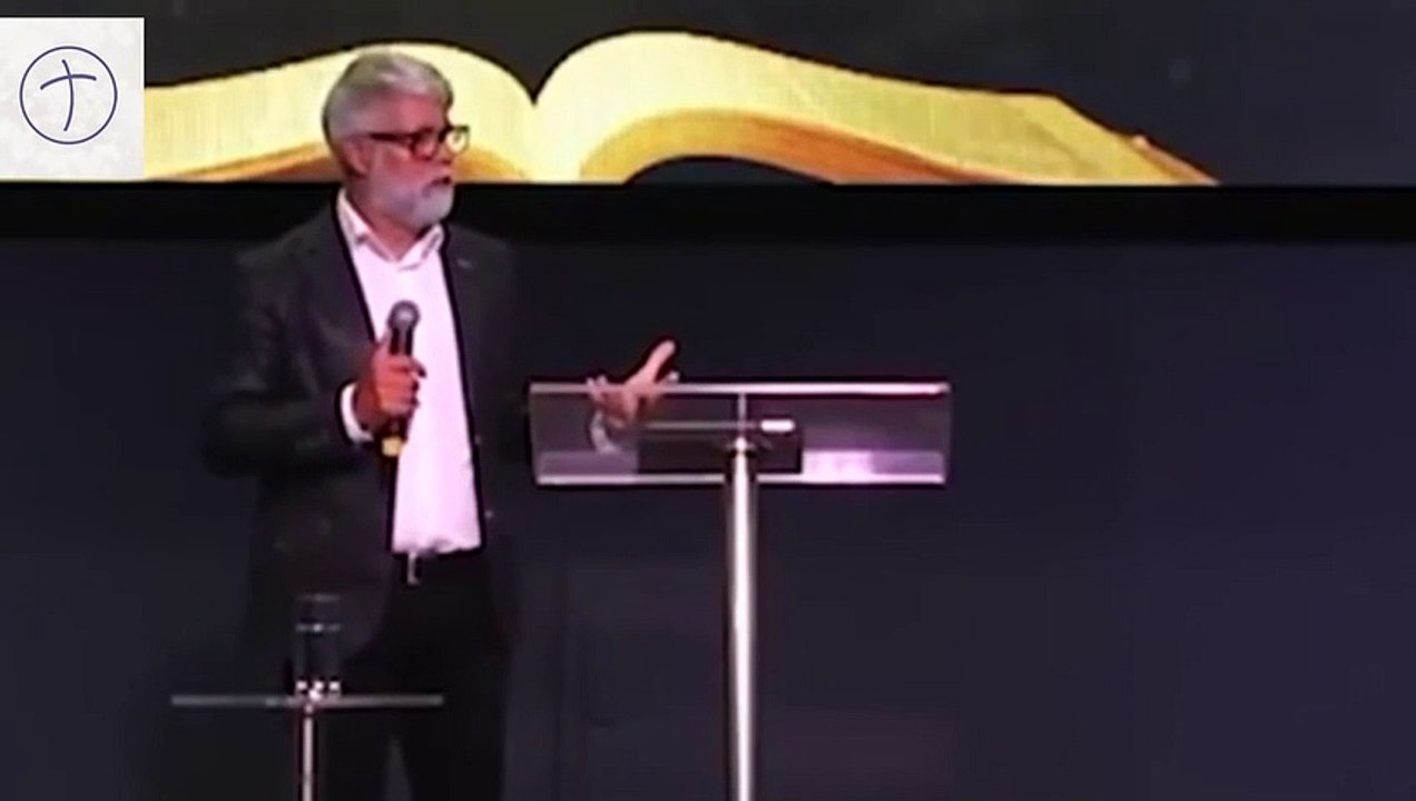 de personagens bíblicos 5 lições que tiveram depressão