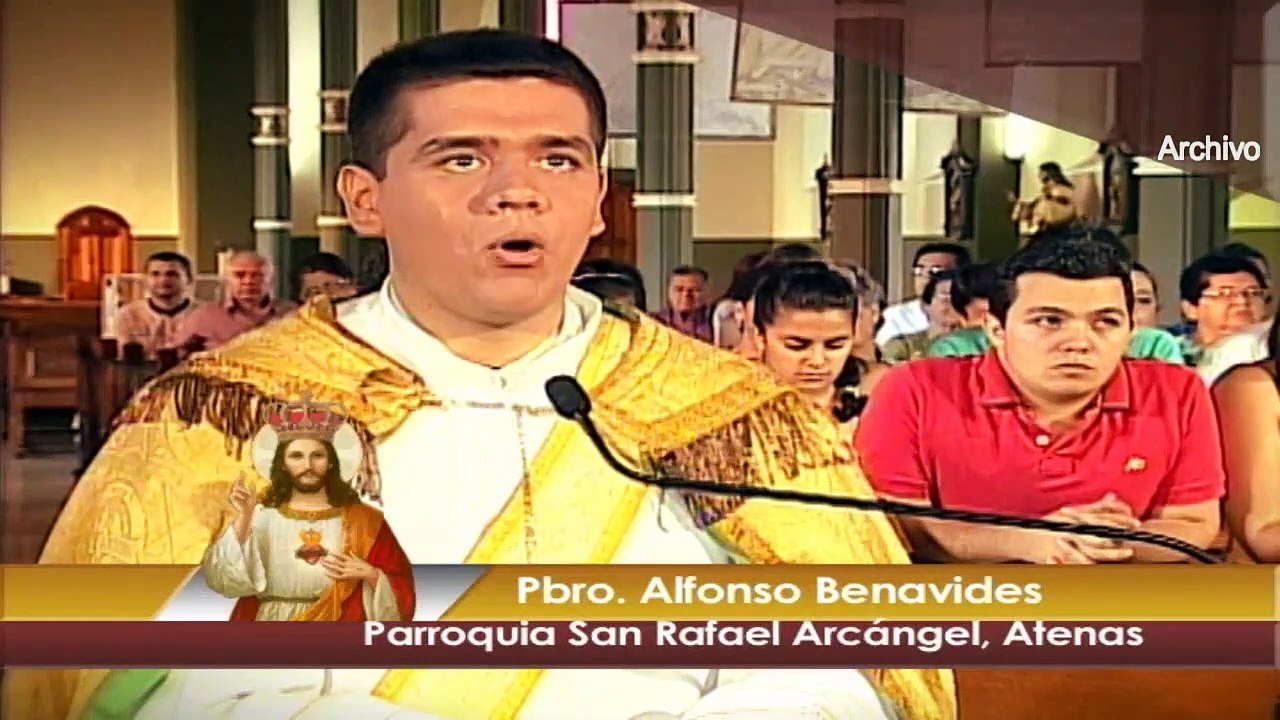 Santo Rosario, misterio gloriosos