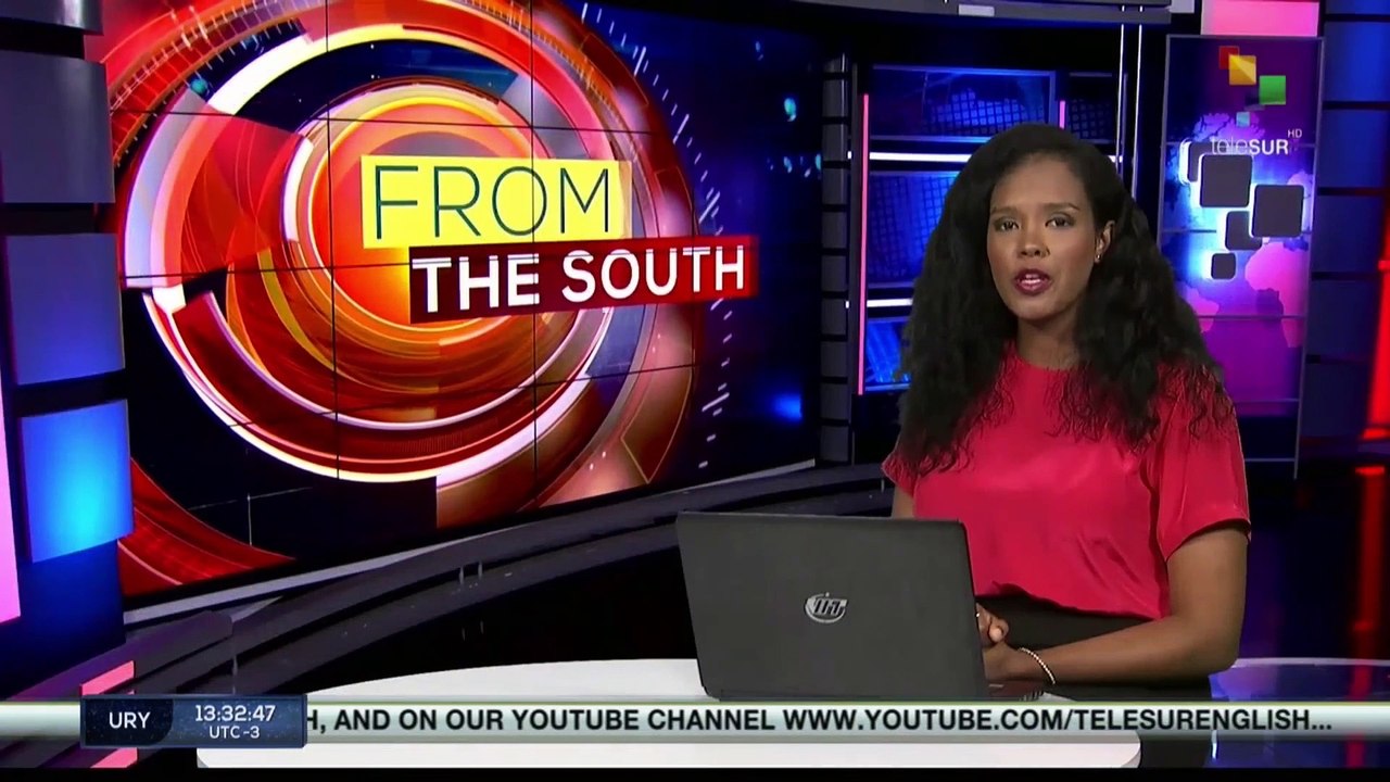 Bolivian miners accept 4.8% tax and cease protests