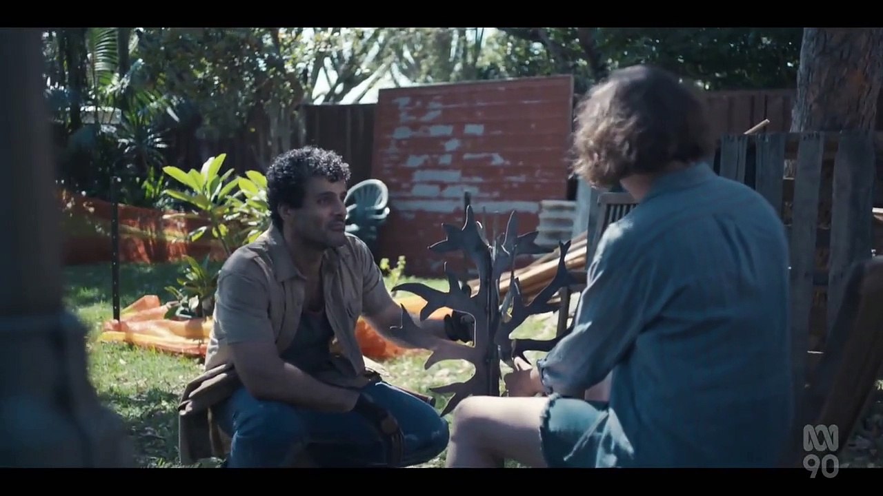 Significant Others S01E03