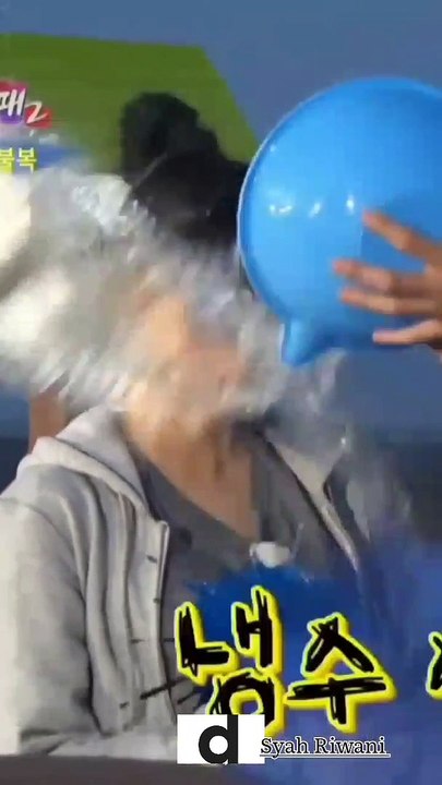 When outside filming | Most popular Korean drama