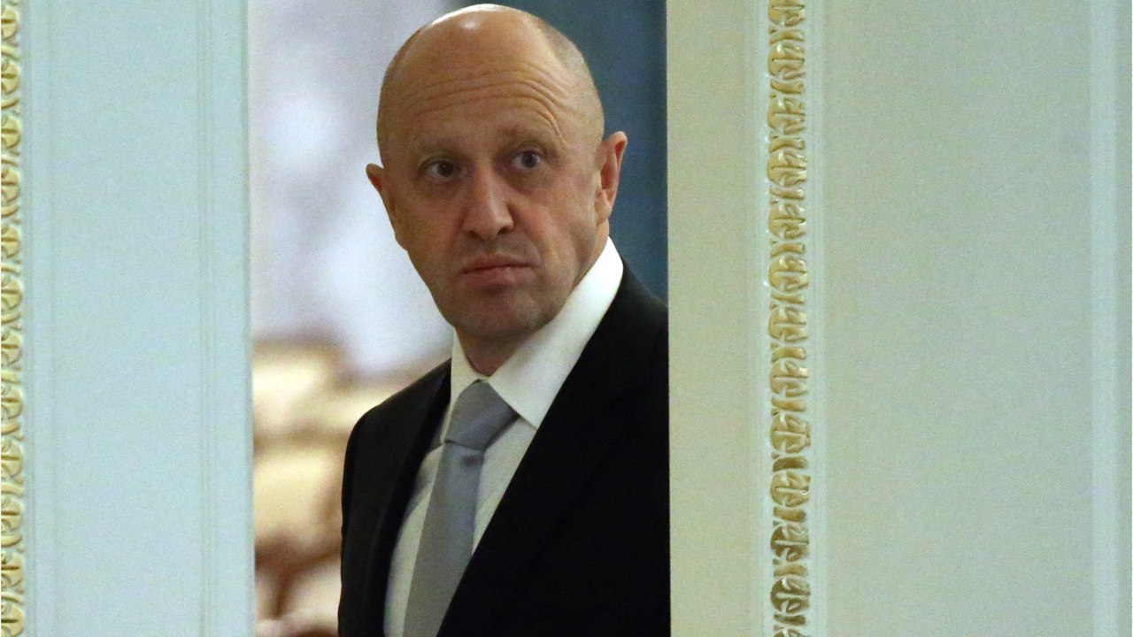 Vladimir Putin was confronted privately by a key ally over debacles in Ukraine