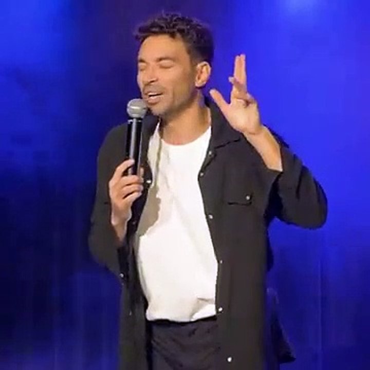 On est plus bête quavant - La semaine de Naïm