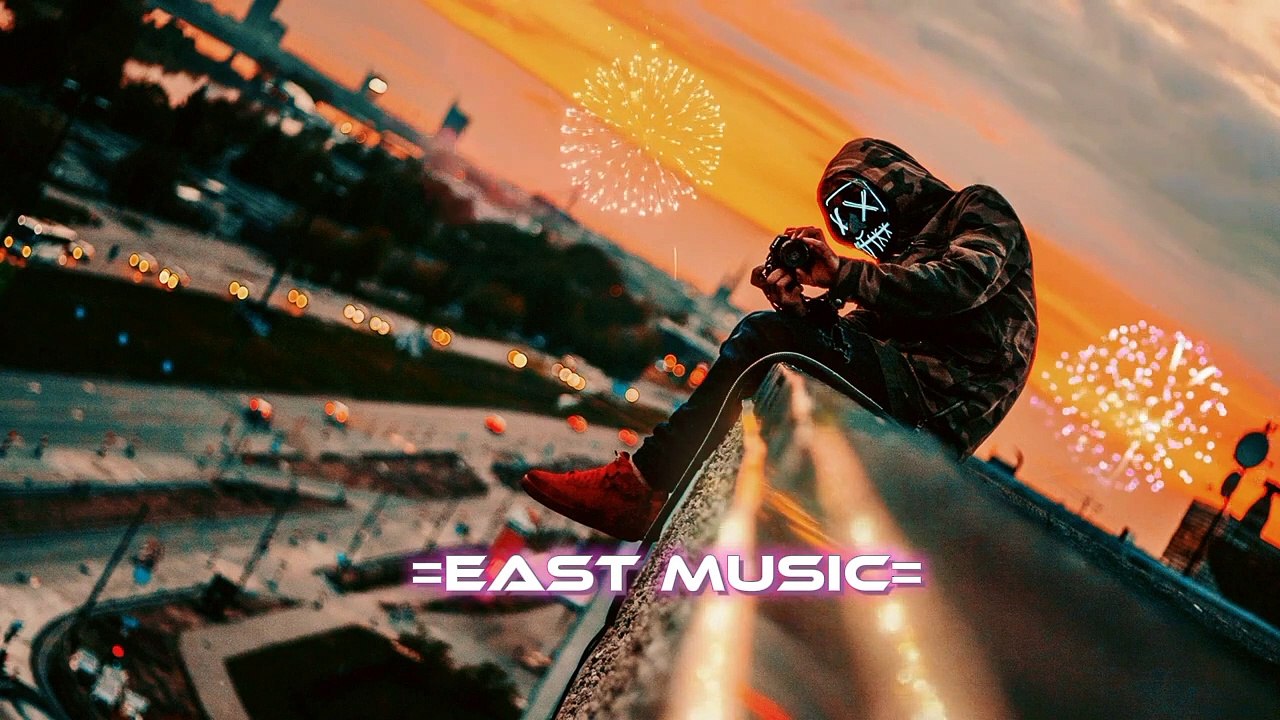 Wizz Baker - Sa Fly _ Reggae Slow Remix 2022 _ ( 720 X 1280 )Q