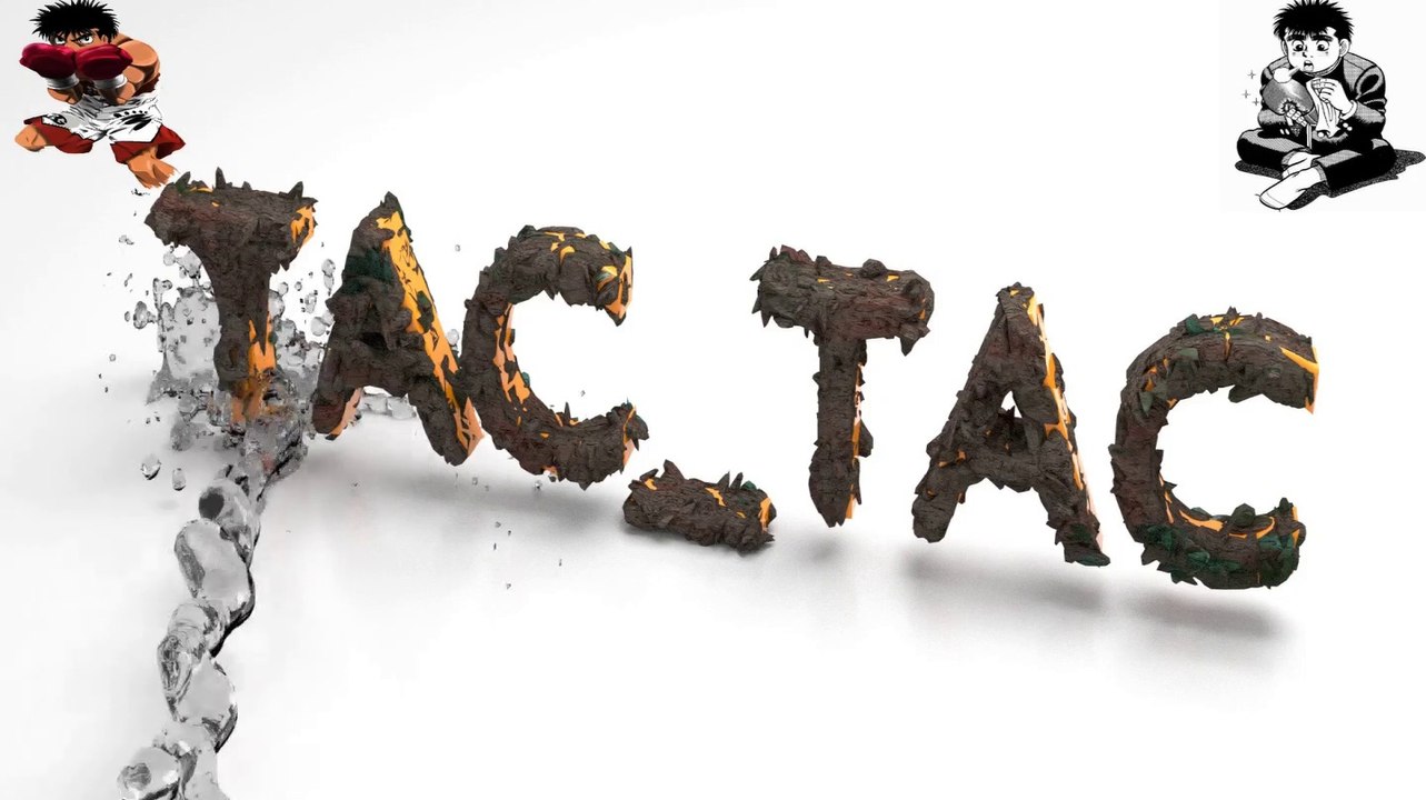 HNI 1400: High Net Worth Investment Option 💼