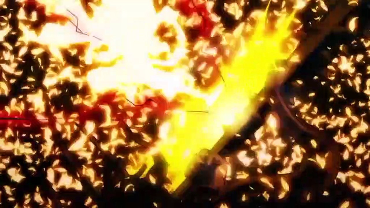 Luffy vs kaido | onepiece | wano kuni #onepiece