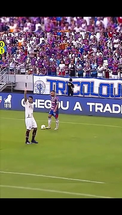 Episode 2 | Respect Moments