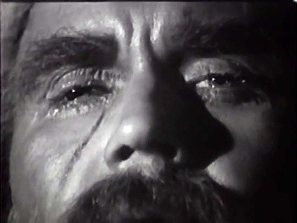 Crypt Of The Living Dead