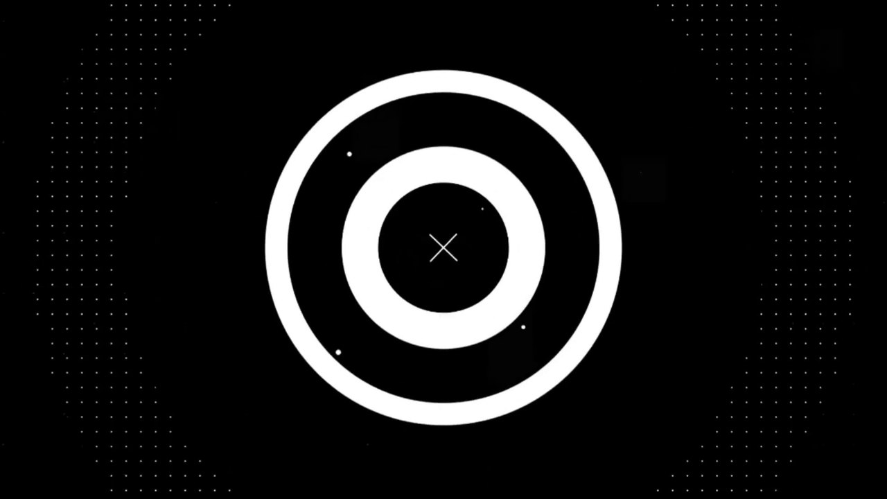 JISOO RAP COMPILATION | RAPPER KIM JISOO