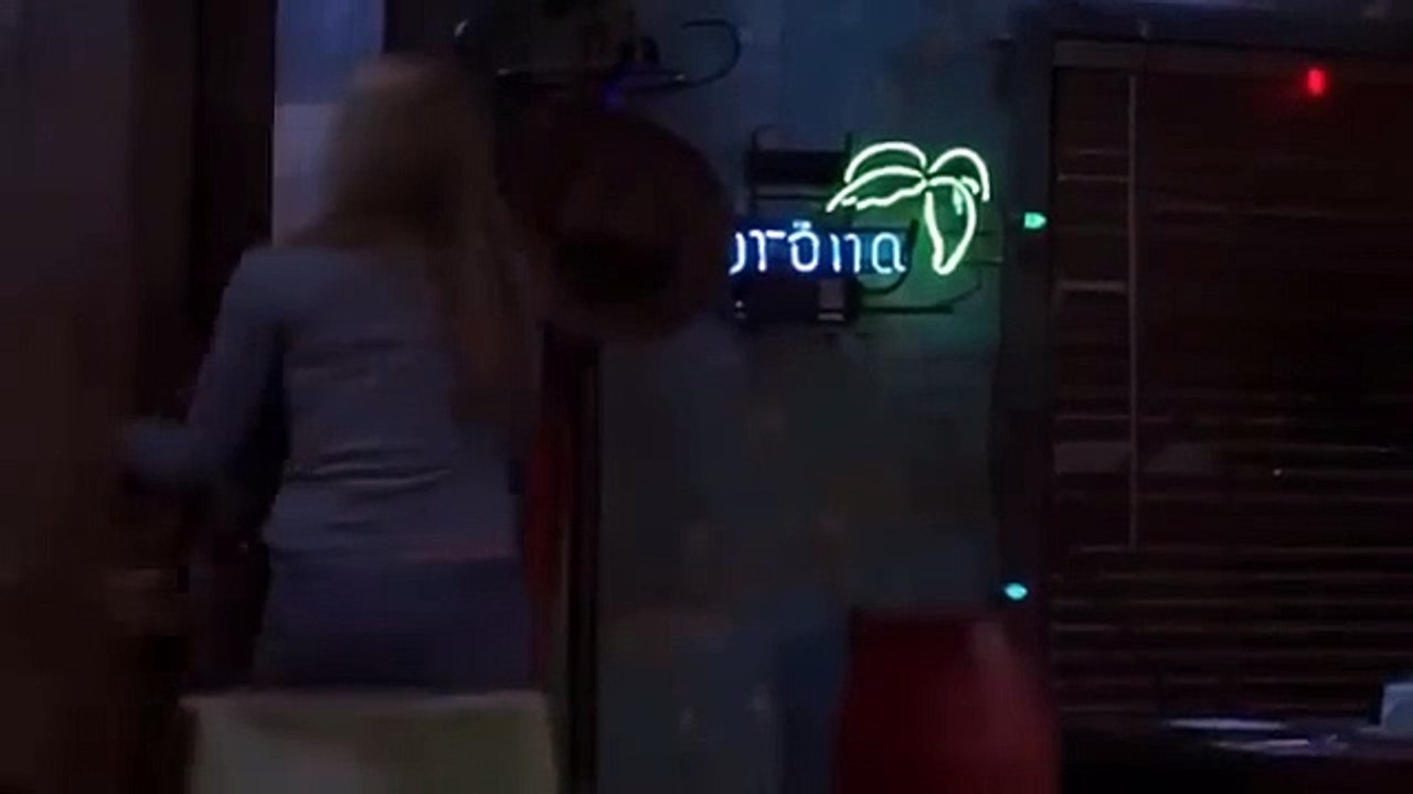 Top Action Movies of 2022 You Can't Miss 🔥