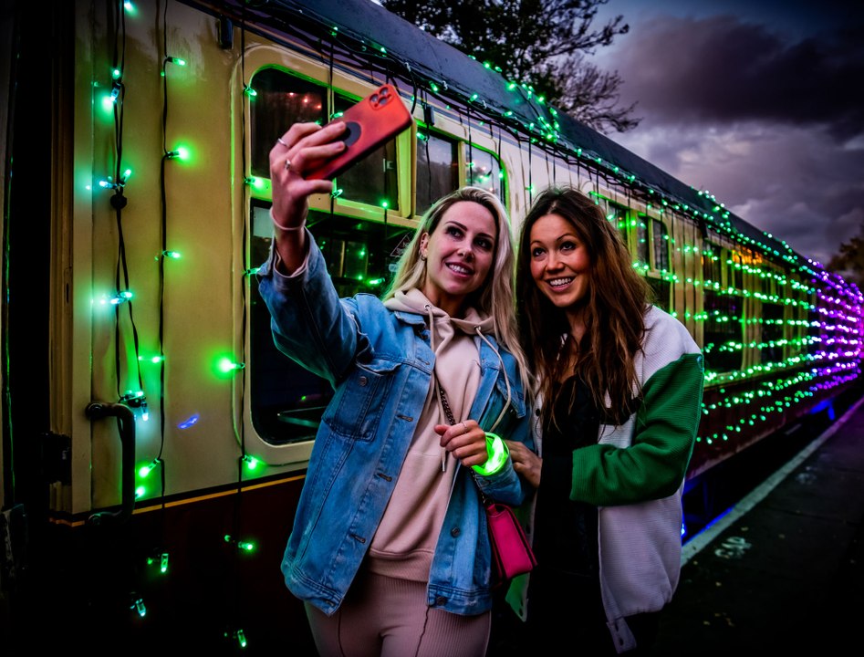 Ghost stories: Most Haunted places in Yorkshire