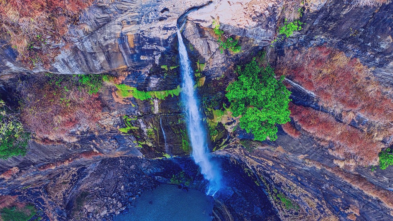 Uplifting Country Music for Morning Motivation 🎶