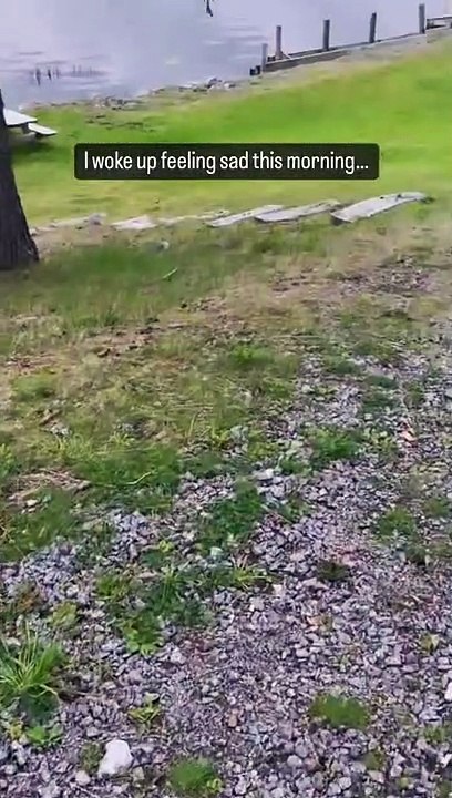 you are good enough. just the way you