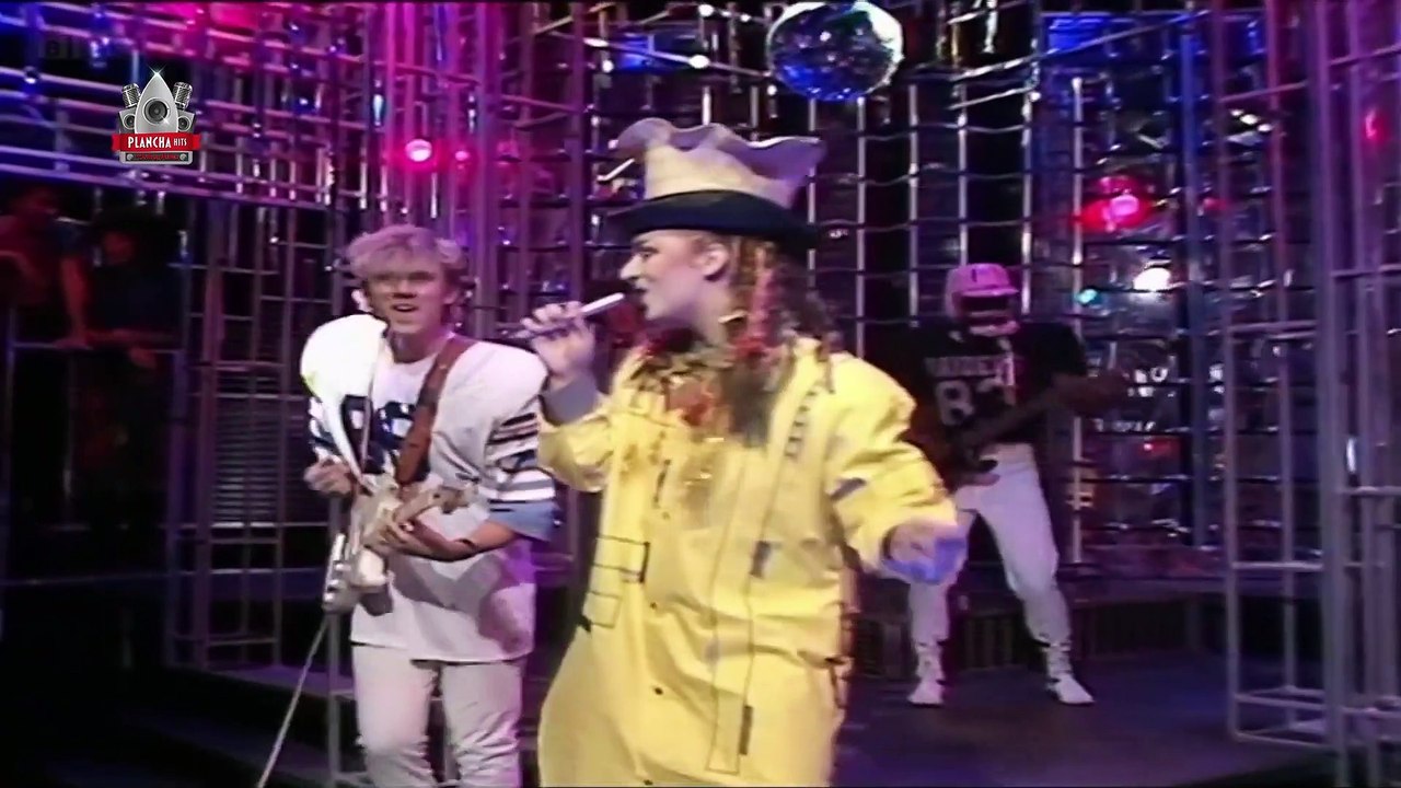 PLANCHA HITS 28 Octubre 2022