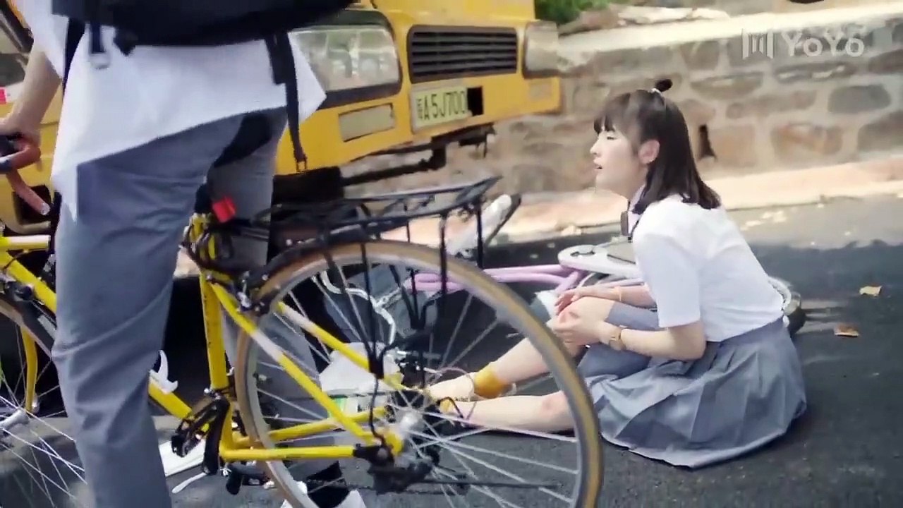 Heartfelt Emotional Drama of a Beautiful Couple ❤️