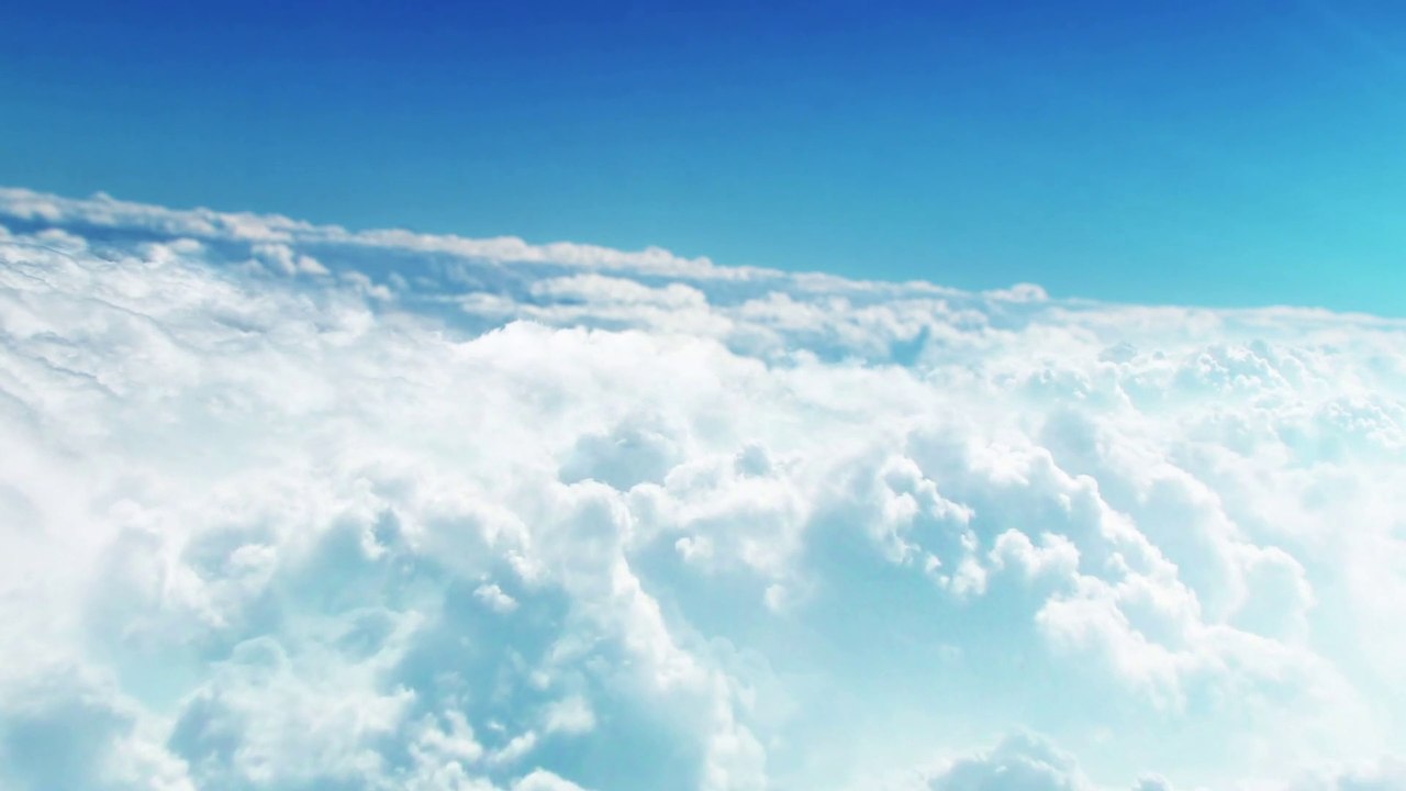 Relaxation music | Meditation music | Soothing music | Sleeping music